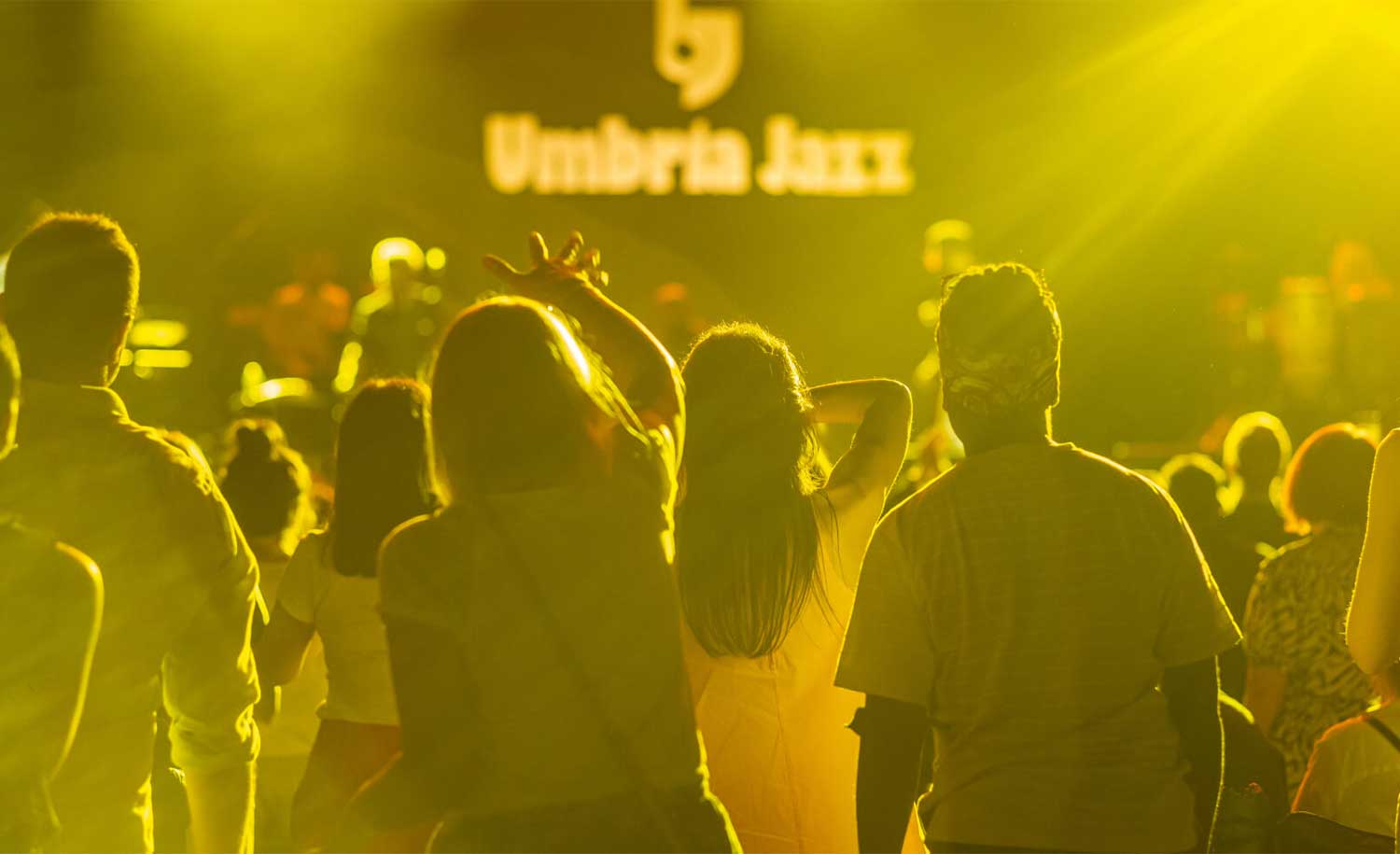 Umbria Jazz 2024 - Casa vacanze appartamento Bastia Home
