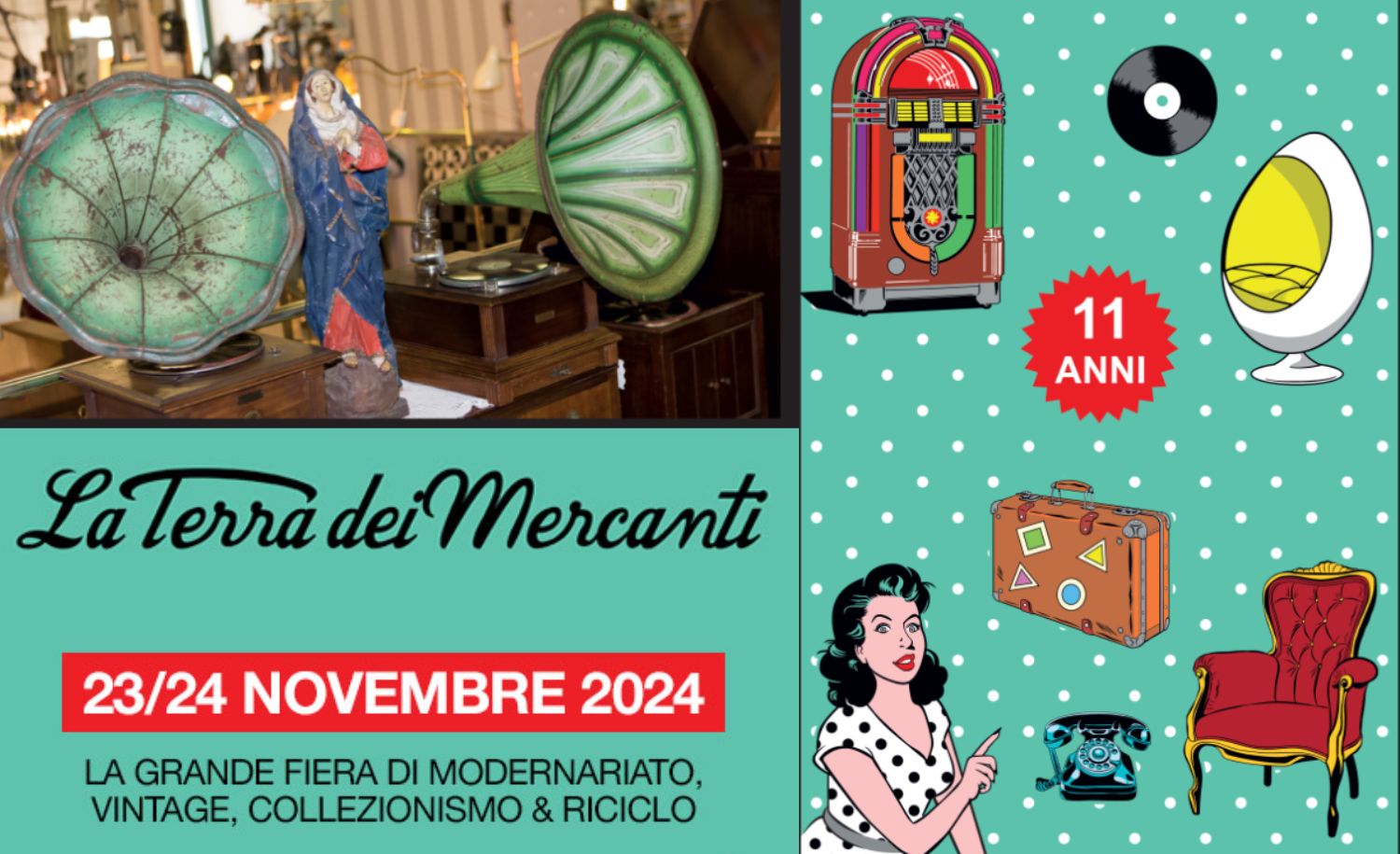 La Terra dei Mercanti, Bastia Umbra Umbriafiere - Bastia Home Appartamento