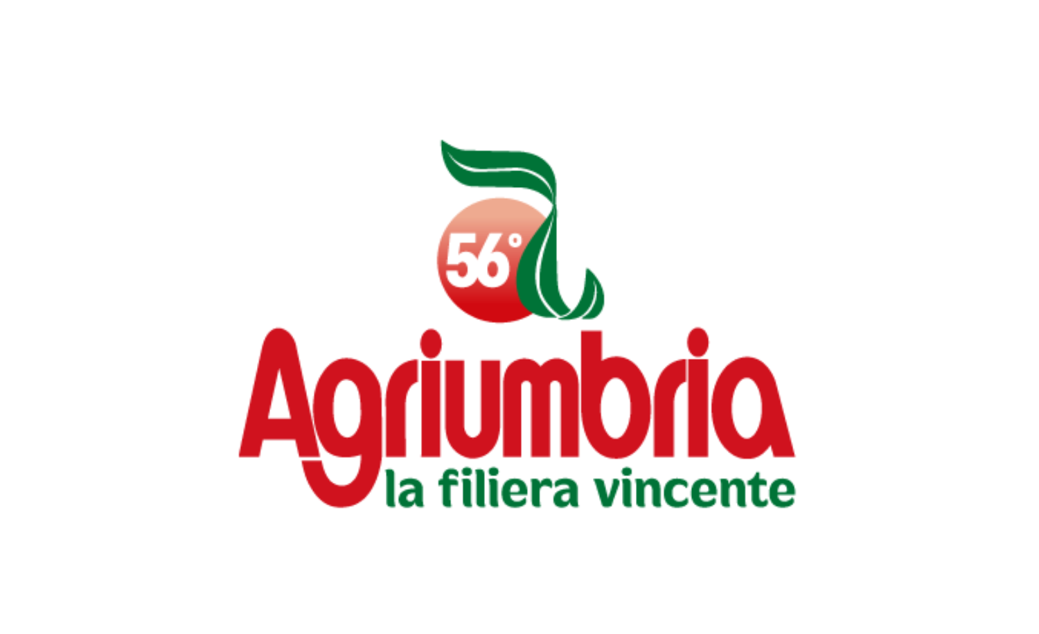 Agriumbria 2025 - Umbriafiere - Bastia Home