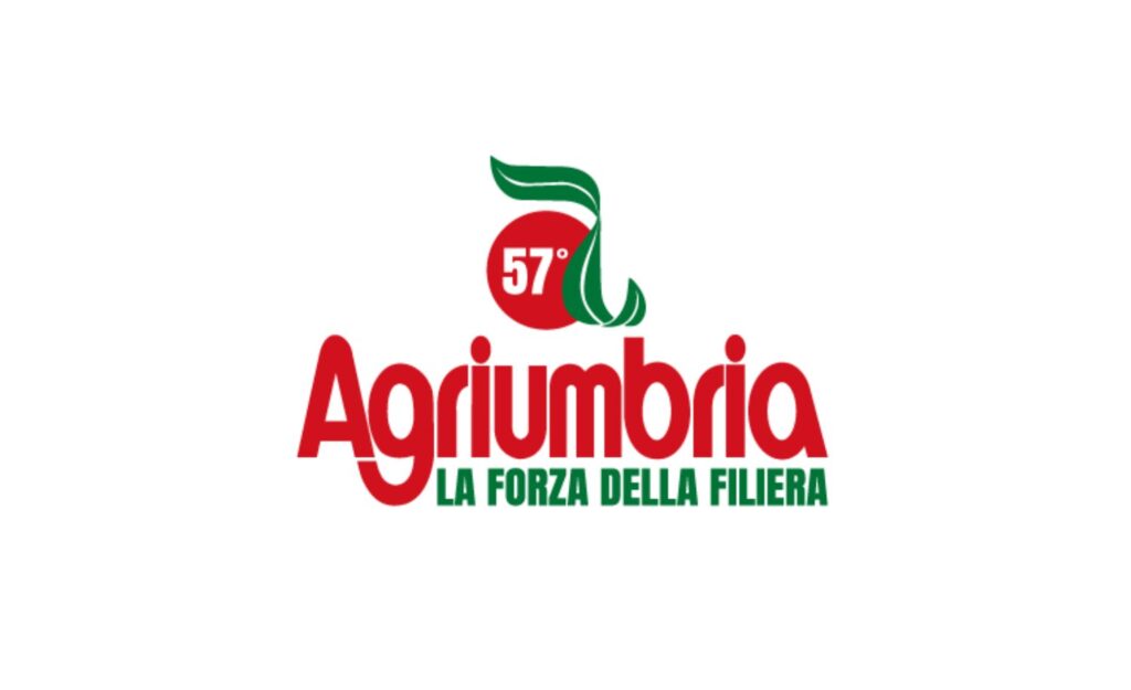 Agriumbria 2026 - Umbriafiere - Bastia Home